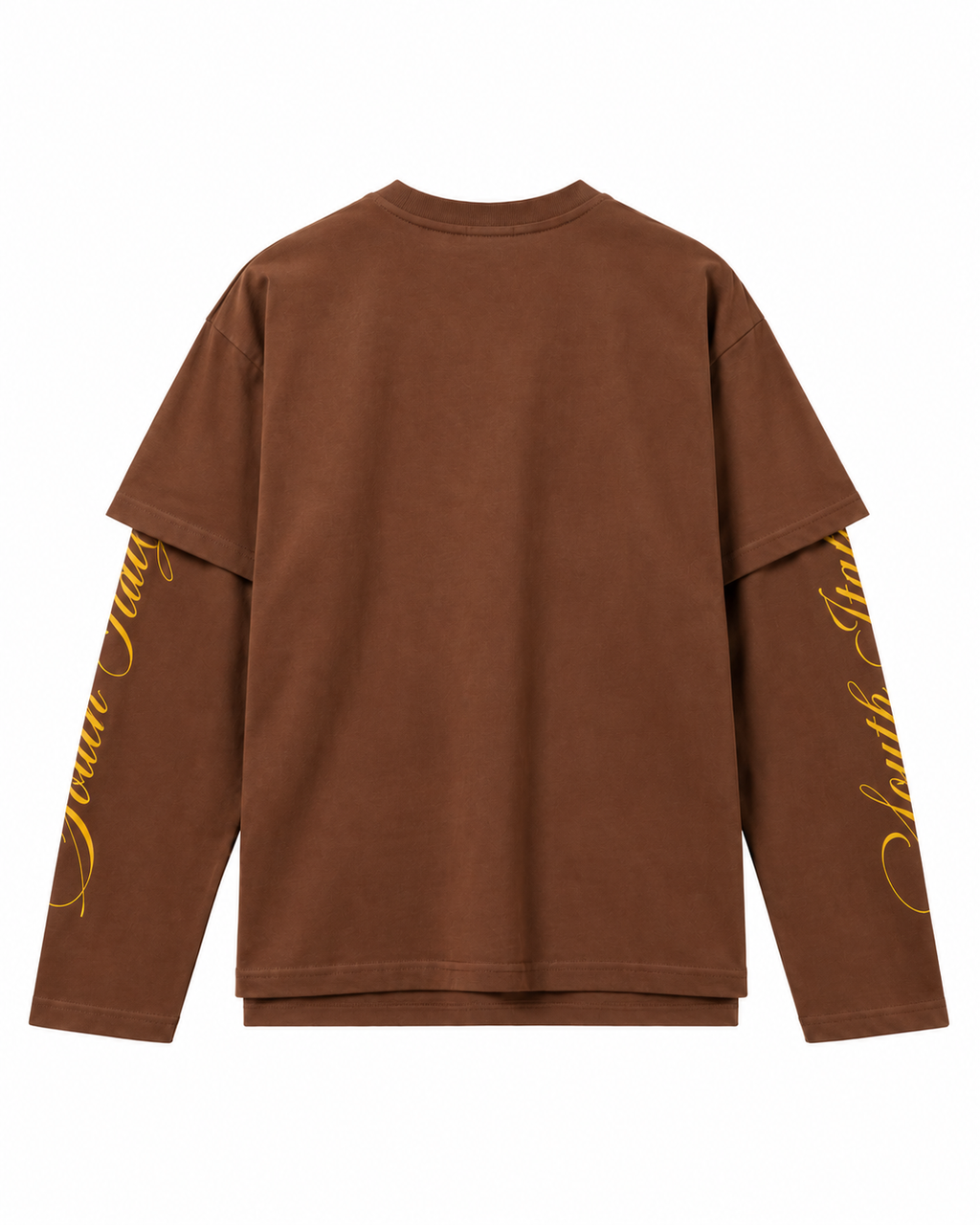 DONATI X MINIMAL